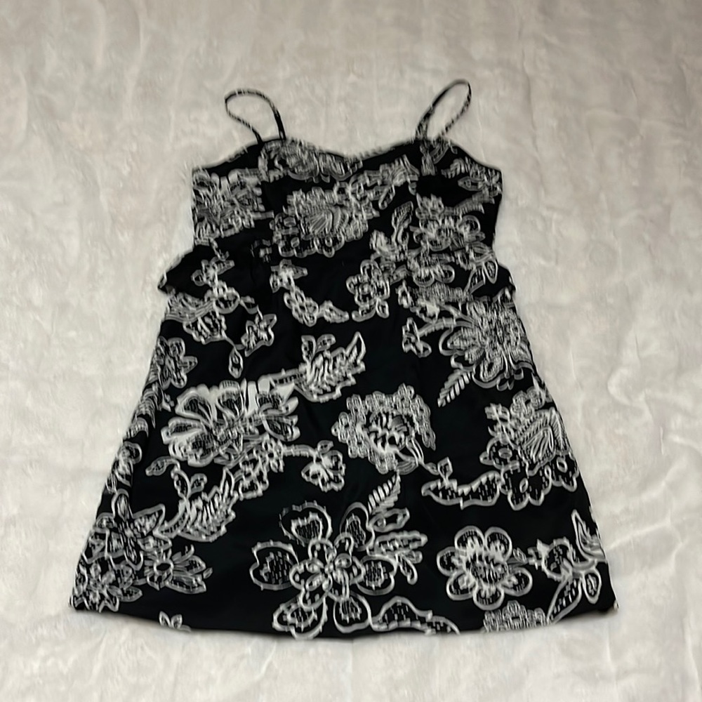 American Eagle Outfitters Dress